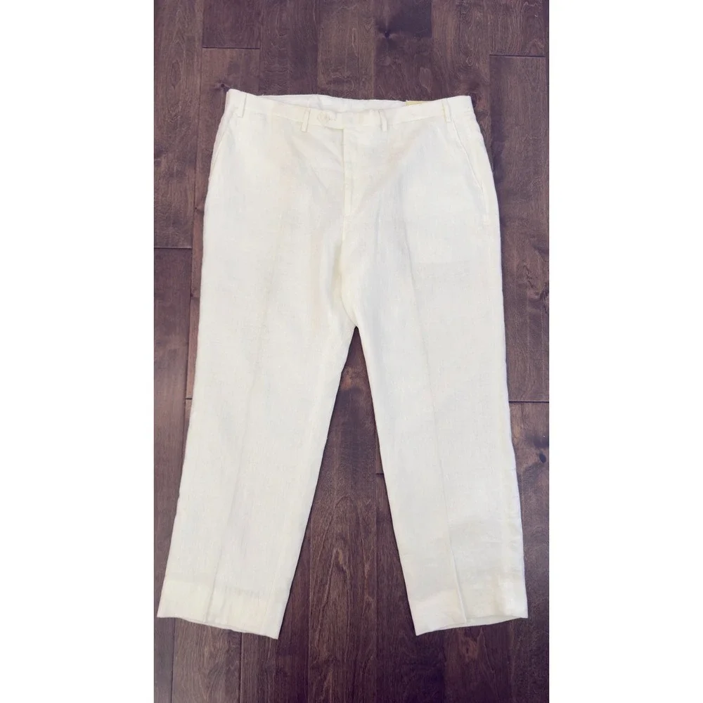 Lauren Ralph Lauren lauren ralph